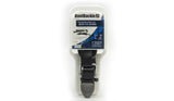 IMMI BoatBuckle Pro Series Tie Down Strap (MPN: F18741)