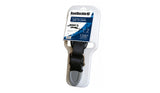 IMMI BoatBuckle Pro Series Tie Down Strap (MPN: F18741)