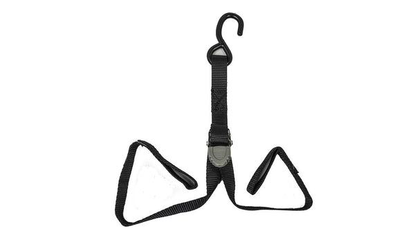 IMMI BoatBuckle Pro Series Tie Down Strap (MPN: F18741)