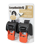 IMMI BoatBuckle Retractable Tie Down Strap (MPN: F18800)