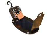 IMMI CargoBuckle Tie Down Strap (MPN: F18804)