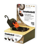IMMI CargoBuckle Tie Down Strap (MPN: F18804)