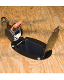 IMMI CargoBuckle Tie Down Strap (MPN: F18804)