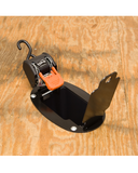 IMMI CargoBuckle Tie Down Strap (MPN: F18804)