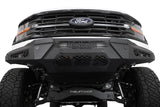 Addictive Desert Designs HoneyBadger Front Bumper (MPN: F1900111040103)