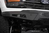 Addictive Desert Designs HoneyBadger Front Bumper (MPN: F1900111040103)