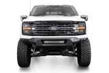Addictive Desert Designs Black Label Front Bumper (MPN: F1900305080103)