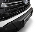Addictive Desert Designs Black Label Front Bumper (MPN: F1900305080103)