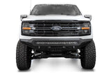 Addictive Desert Designs Stealth Fighter Bumper (MPN: F1901402860103)