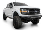 Addictive Desert Designs Stealth Fighter Bumper (MPN: F1901402860103)