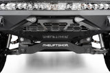 Addictive Desert Designs Stealth Fighter Bumper (MPN: F1901402860103)