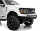 Addictive Desert Designs Stealth Fighter Bumper (MPN: F1901422860103)