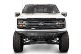 Addictive Desert Designs Stealth Fighter Bumper (MPN: F1901422860103)