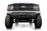 Addictive Desert Designs Stealth Fighter Bumper (MPN: F1901422860103)