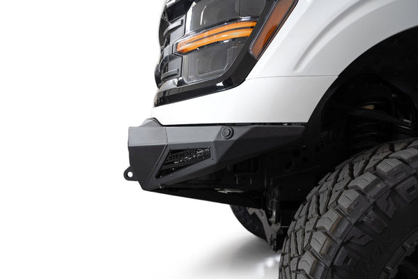 Addictive Desert Designs Stealth Fighter Bumper (MPN: F1901422860103)