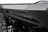 Addictive Desert Designs Stealth Fighter Bumper (MPN: F1901422860103)