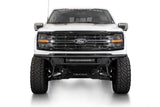 Addictive Desert Designs Pro Bolt-On Front Bumper (MPN: F1908100010103)
