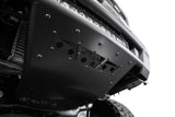 Addictive Desert Designs Pro Bolt-On Front Bumper (MPN: F1908100010103)