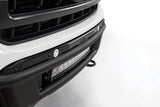 Addictive Desert Designs Pro Series Bumper (MPN: F198100010103)