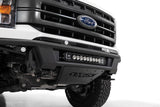 Addictive Desert Designs Pro Series Bumper (MPN: F198100010103)