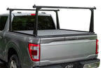 ADARAC Aluminum Pro Series Ladder Rack (MPN: F2010062)