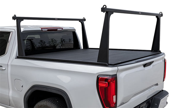 ADARAC Aluminum Pro Series Ladder Rack (MPN: F2010062)