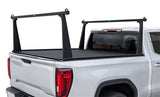 ADARAC Aluminum Pro Series Ladder Rack (MPN: F2010062)