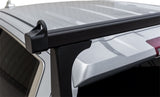 ADARAC Aluminum Pro Series Ladder Rack (MPN: F2010062)