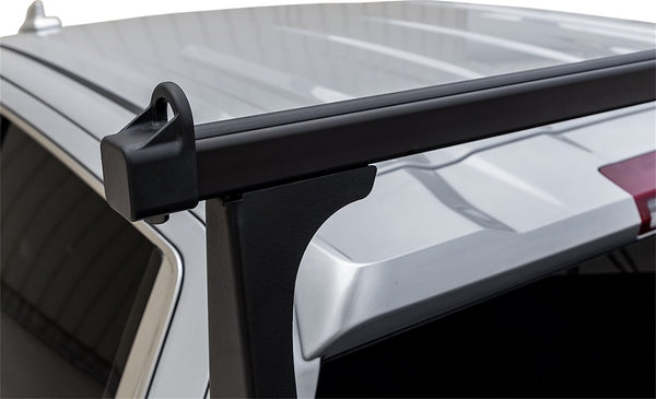 ADARAC Aluminum Pro Series Ladder Rack (MPN: F2010062)