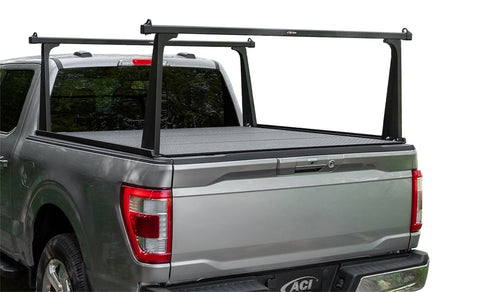 ADARAC Aluminum Pro Series Ladder Rack (MPN: F2010062)