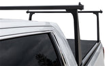 ADARAC Aluminum Pro Series Ladder Rack (MPN: F2010062)