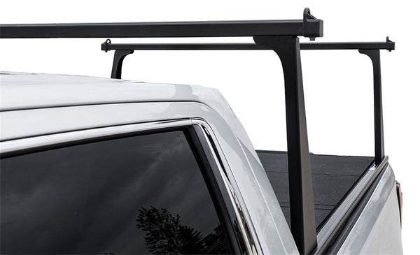 ADARAC Aluminum Pro Series Ladder Rack (MPN: F2010062)