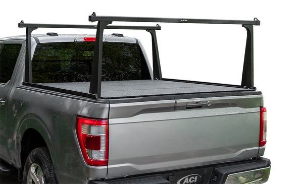 ADARAC Aluminum Pro Series Ladder Rack (MPN: F2010062)