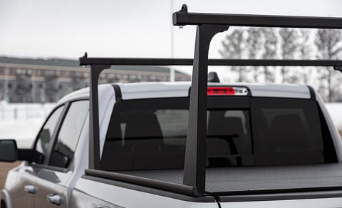 ADARAC Aluminum Pro Series Ladder Rack (MPN: F2010082)