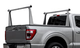 ADARAC Aluminum Pro Series Ladder Rack (MPN: F2070012)