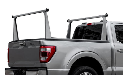 ADARAC Aluminum Pro Series Ladder Rack (MPN: F2070012)