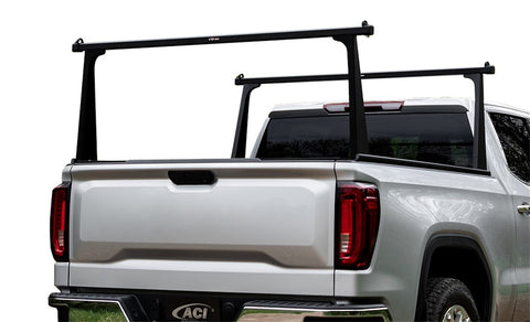 ACCESS Covers Ladder Rack (MPN: F2020022)