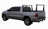 ADARAC Aluminum Pro Series Ladder Rack (MPN: F2020092)