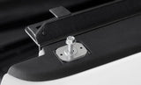 ADARAC Aluminum Pro Series Ladder Rack (MPN: F2020092)