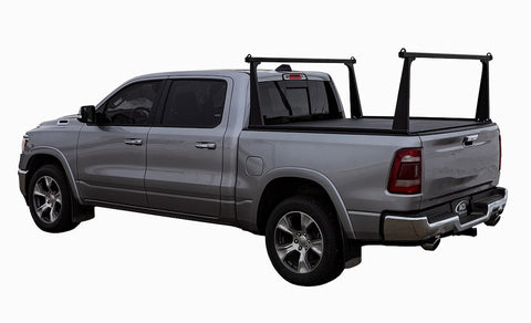 ADARAC Aluminum Pro Series Ladder Rack (MPN: F2020092)