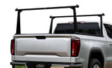 ADARAC Aluminum Pro Series Ladder Rack (MPN: F2050022)