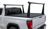 ADARAC Aluminum Pro Series Ladder Rack (MPN: F2050022)