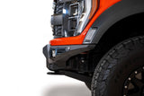 Addictive Desert Designs Bomber Front Bumper (MPN: F210012140103)