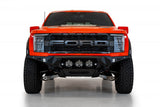 Addictive Desert Designs Bomber Front Bumper (MPN: F210014100103)