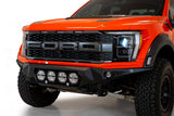 Addictive Desert Designs Bomber Front Bumper (MPN: F210014110103)