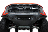 Addictive Desert Designs Stealth Fighter Bumper (MPN: F210151140103)
