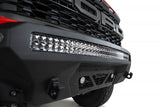 Addictive Desert Designs Stealth Fighter Bumper (MPN: F210151140103)