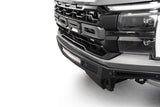 Addictive Desert Designs Rock Fighter Bumper (MPN: F210185080103)