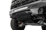 Addictive Desert Designs Rock Fighter Bumper (MPN: F210185080103)