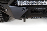 Addictive Desert Designs HoneyBadger Bumper (MPN: F210221180103)
